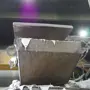 thumbnail-Machines & systems for light metal die casting (powertrain & structural parts)-5