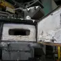 thumbnail-Machines & systems for light metal die casting (powertrain & structural parts)-6