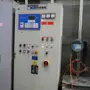 thumbnail-Machines & systems for light metal die casting (powertrain & structural parts)-8