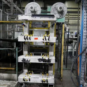 Cooling rack