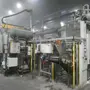 thumbnail-Machines & systems for light metal die casting (powertrain & structural parts)-2