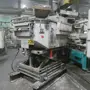 thumbnail-Machines & systems for light metal die casting (powertrain & structural parts)-7