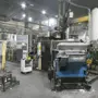 thumbnail-Machines & systems for light metal die casting (powertrain & structural parts)-2