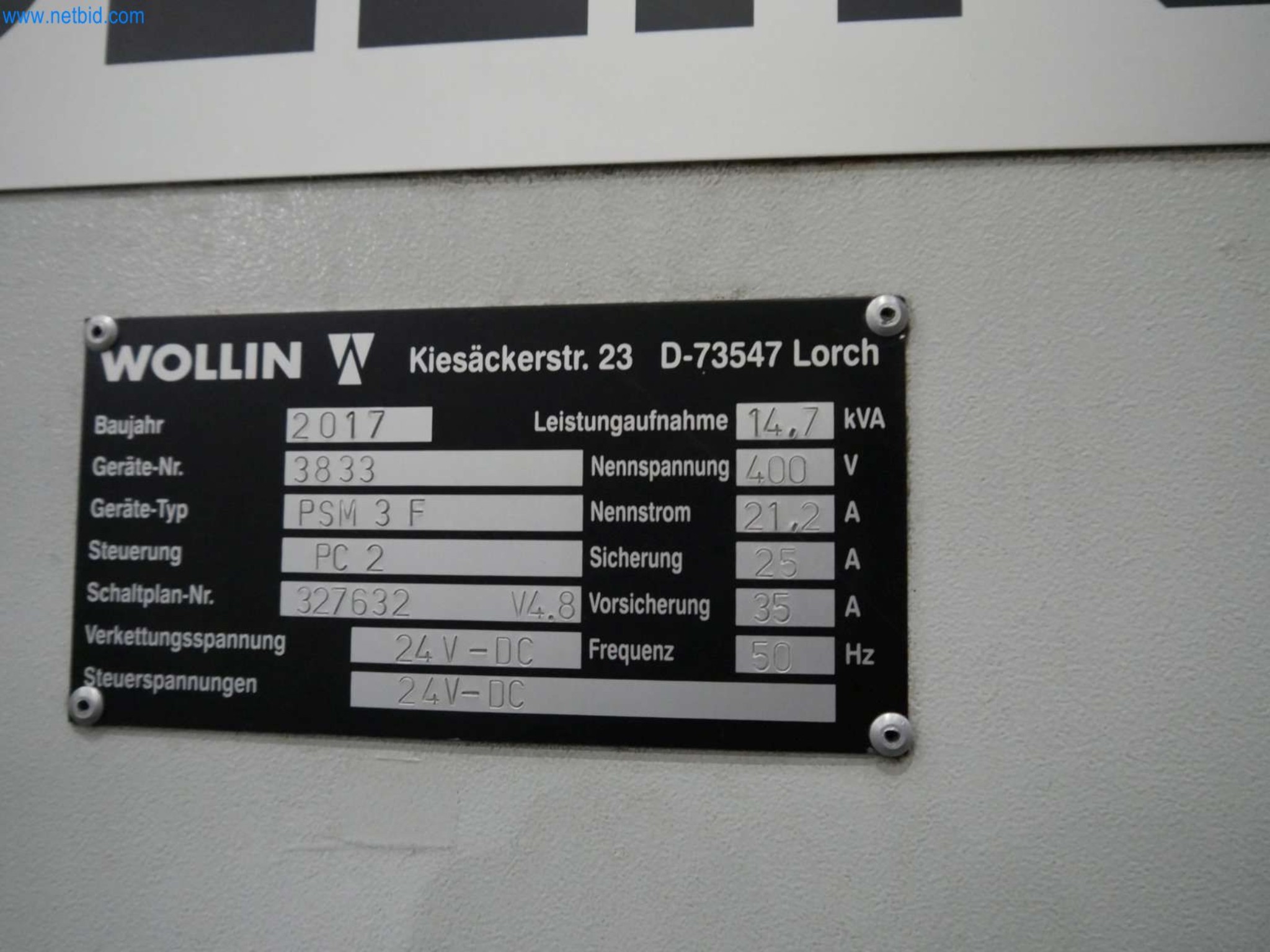 Stroje a systémy pro tlakové lití lehkých kovů (hnací ústrojí a konstrukční díly)-42