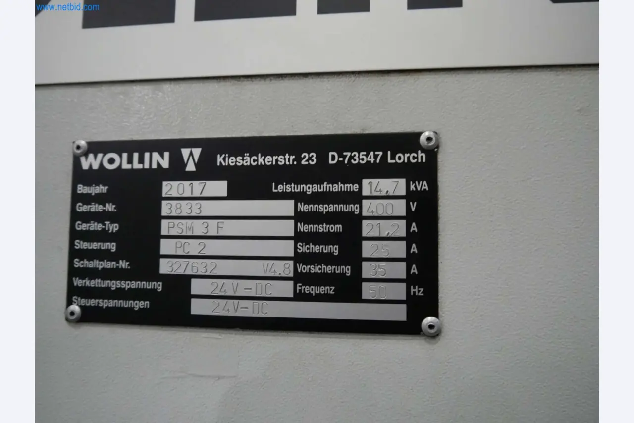 Stroje a systémy pro tlakové lití lehkých kovů (hnací ústrojí a konstrukční díly)-42