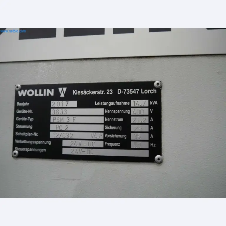Stroje a systémy pro tlakové lití lehkých kovů (hnací ústrojí a konstrukční díly)-42
