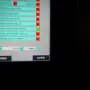 thumbnail-Stroje a systémy pro tlakové lití lehkých kovů (hnací ústrojí a konstrukční díly)-60