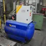 thumbnail-Stroje a systémy pro tlakové lití lehkých kovů (hnací ústrojí a konstrukční díly)-62
