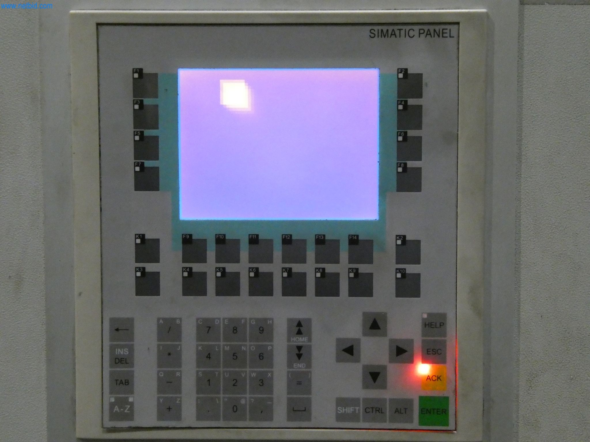 Machines & systems for light metal die casting (powertrain & structural parts)-32