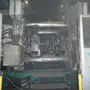 thumbnail-Machines & systems for light metal die casting (powertrain & structural parts)-5
