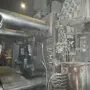 thumbnail-Machines & systems for light metal die casting (powertrain & structural parts)-8