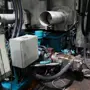 thumbnail-Machines & systems for light metal die casting (powertrain & structural parts)-10