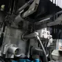thumbnail-Machines & systems for light metal die casting (powertrain & structural parts)-11