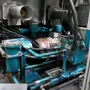 thumbnail-Machines & systems for light metal die casting (powertrain & structural parts)-12