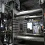 thumbnail-Machines & systems for light metal die casting (powertrain & structural parts)-13
