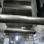 thumbnail-Machines & systems for light metal die casting (powertrain & structural parts)-14