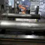 thumbnail-Machines & systems for light metal die casting (powertrain & structural parts)-15
