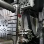 thumbnail-Machines & systems for light metal die casting (powertrain & structural parts)-16