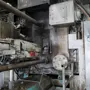 thumbnail-Machines & systems for light metal die casting (powertrain & structural parts)-18