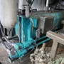 thumbnail-Machines & systems for light metal die casting (powertrain & structural parts)-19