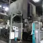 thumbnail-Machines & systems for light metal die casting (powertrain & structural parts)-1
