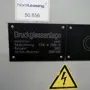 thumbnail-Machines & systems for light metal die casting (powertrain & structural parts)-20