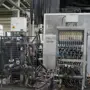 thumbnail-Machines & systems for light metal die casting (powertrain & structural parts)-2