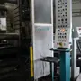 thumbnail-Machines & systems for light metal die casting (powertrain & structural parts)-3