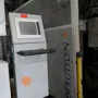 thumbnail-Machines & systems for light metal die casting (powertrain & structural parts)-4