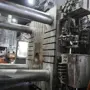 thumbnail-Machines & systems for light metal die casting (powertrain & structural parts)-5
