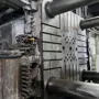 thumbnail-Machines & systems for light metal die casting (powertrain & structural parts)-7