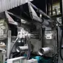 thumbnail-Machines & systems for light metal die casting (powertrain & structural parts)-8