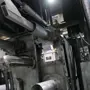 thumbnail-Machines & systems for light metal die casting (powertrain & structural parts)-9