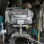 thumbnail-Machines & systems for light metal die casting (powertrain & structural parts)-1