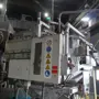 thumbnail-Machines & systems for light metal die casting (powertrain & structural parts)-2
