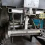 thumbnail-Machines & systems for light metal die casting (powertrain & structural parts)-6