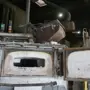 thumbnail-Machines & systems for light metal die casting (powertrain & structural parts)-7
