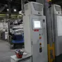 thumbnail-Machines & systems for light metal die casting (powertrain & structural parts)-9