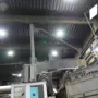 thumbnail-Machines & systems for light metal die casting (powertrain & structural parts)-1