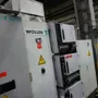 thumbnail-Machines & systems for light metal die casting (powertrain & structural parts)-2