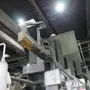 thumbnail-Machines & systems for light metal die casting (powertrain & structural parts)-3