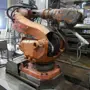 thumbnail-Machines & systems for light metal die casting (powertrain & structural parts)-1