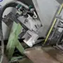 thumbnail-Machines & systems for light metal die casting (powertrain & structural parts)-2