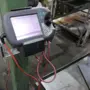 thumbnail-Machines & systems for light metal die casting (powertrain & structural parts)-4