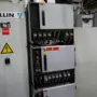 thumbnail-Machines & systems for light metal die casting (powertrain & structural parts)-5
