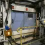 thumbnail-Machines & systems for light metal die casting (powertrain & structural parts)-11