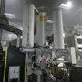 thumbnail-Machines & systems for light metal die casting (powertrain & structural parts)-12