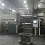 thumbnail-Machines & systems for light metal die casting (powertrain & structural parts)-2
