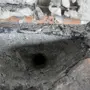 thumbnail-Stroje a systémy pro tlakové lití lehkých kovů (hnací ústrojí a konstrukční díly)-31