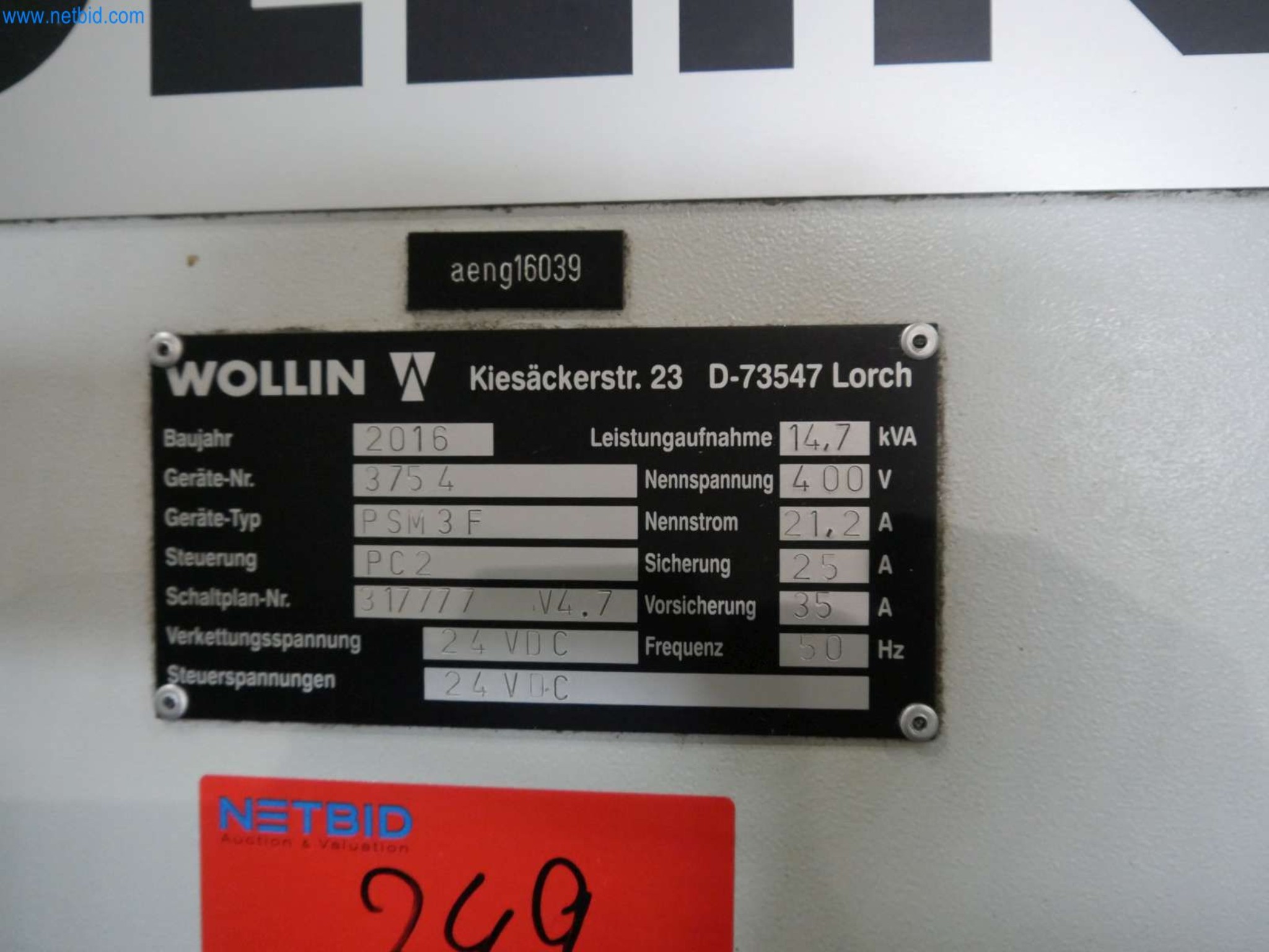 Stroje a systémy pro tlakové lití lehkých kovů (hnací ústrojí a konstrukční díly)-42